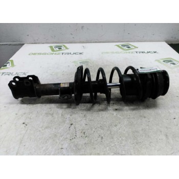 AMORTIGUADOR DELANTERO IZQUIERDO 436305 