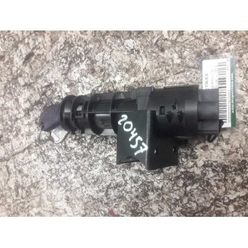 Recambio de juego arranque y bombillos para fiat seicento (187) active referencia OEM IAM 05521B365 7 PINS 