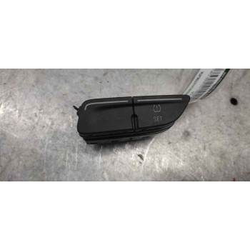 INTERRUPTOR ET7614B436CC 3 PINS SET