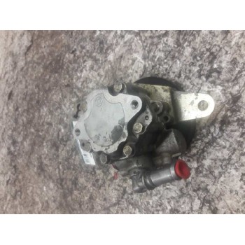 Recambio de bomba direccion para nissan primera berlina (p11) 2.0 navigation referencia OEM IAM 7691974139 491102F600 85 BAR