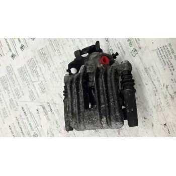 Recambio de pinza freno trasera izquierda para audi a3 (8l) 1.9 tdi ambiente referencia OEM IAM   