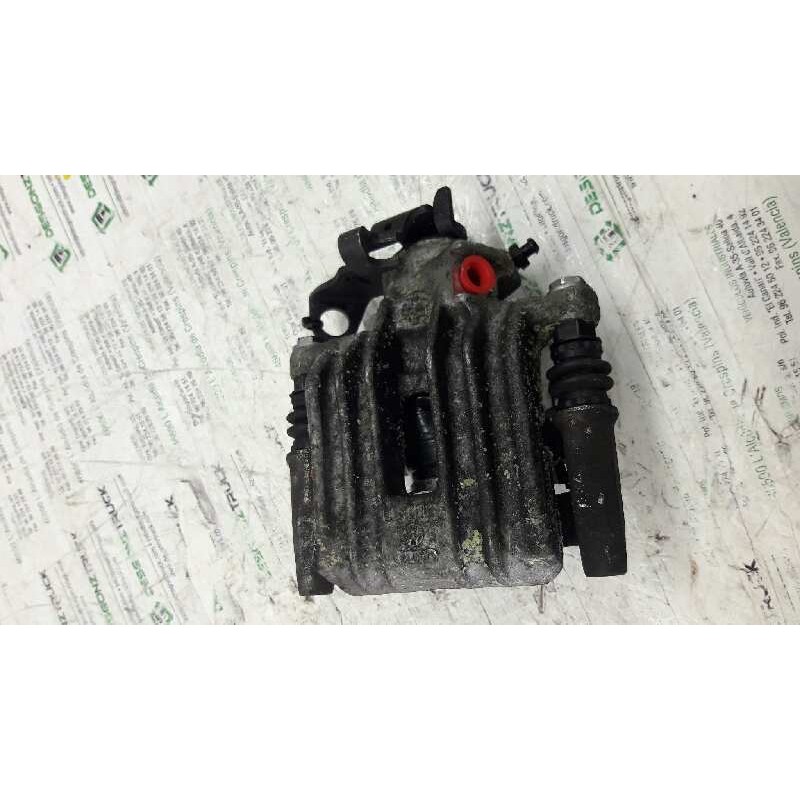 Recambio de pinza freno trasera izquierda para audi a3 (8l) 1.9 tdi ambiente referencia OEM IAM 3