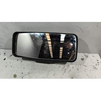 Recambio de retrovisor derecho para renault magnum ab 2005 12.8 diesel referencia OEM IAM 5001873671  