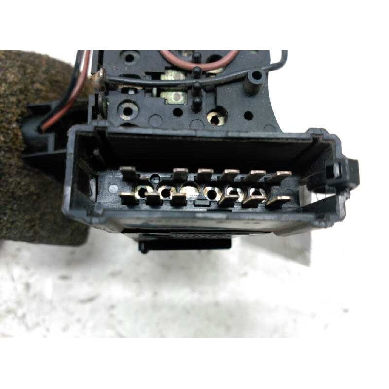Recambio de mando intermitentes para renault laguna (b56) 1.8 anade referencia OEM IAM 36716B 2