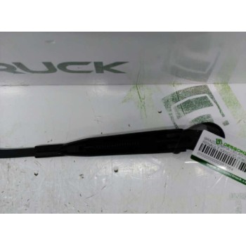 Recambio de brazo limpia delantero derecho para renault kangoo (f/kc0) 1.5 dci diesel referencia OEM IAM   