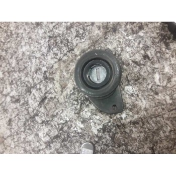 Recambio de juego arranque y bombillos para fiat seicento (187) active referencia OEM IAM 05521B365 7 PINS 