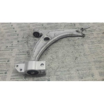 Recambio de brazo suspension inferior delantero derecho para volkswagen passat berlina (3c2) advance referencia OEM IAM 3C040715