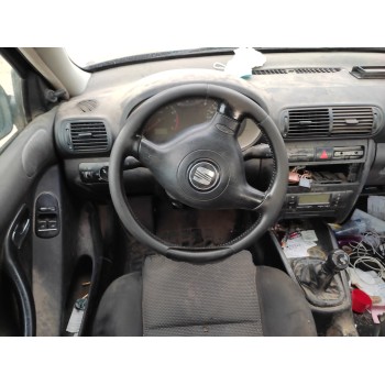 seat leon (1m1) del año 2004