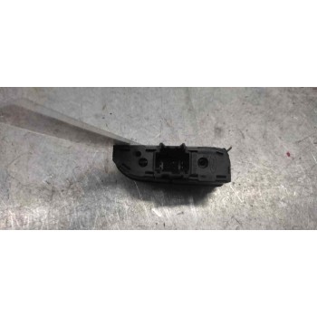 Recambio de interruptor para ford tourneo courier (c4a) ambiente referencia OEM IAM ET7614B436CC 3 PINS SET
