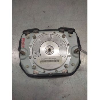 Recambio de airbag delantero izquierdo para volkswagen passat berlina (3b2) comfortline referencia OEM IAM 3B0880201AE  