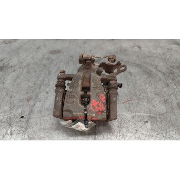 Recambio de pinza freno trasera derecha para ford mondeo ber. (ca2) ghia referencia OEM IAM   