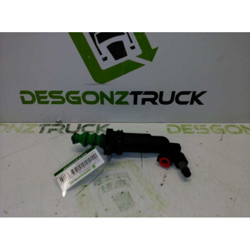 Recambio de bombin embrague para seat cordoba berlina (6k2) sport referencia OEM IAM 1J0721261D 2