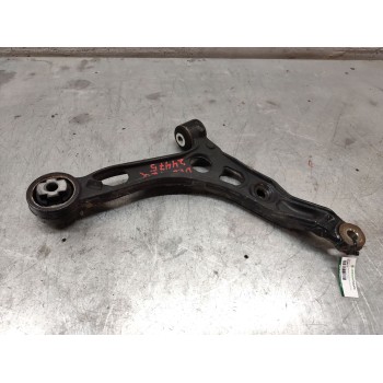 BRAZO SUSPENSION INFERIOR DELANTERO IZQUIERDO 50712141 