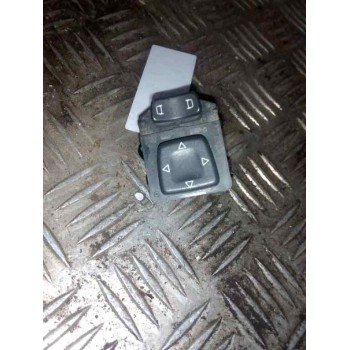 Recambio de mando retrovisor para scania serie p/g/r (l-clase) fsa g440 (4x2) corto cg 14 referencia OEM IAM 1863514  