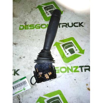Recambio de mando limpia para nissan eco - t 135.60/100 kw/e2 referencia OEM IAM   