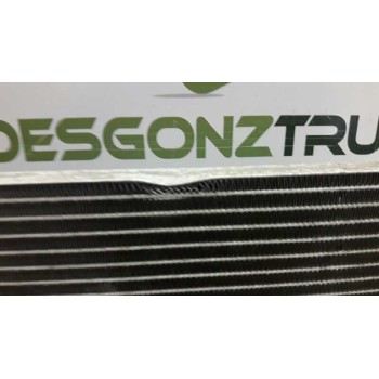 Recambio de condensador / radiador a/a para fiat doblo (119) 1.9 jtd elx / dynamic referencia OEM IAM   