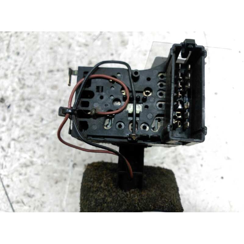 Recambio de mando intermitentes para renault laguna (b56) 1.8 anade referencia OEM IAM 36716B 3