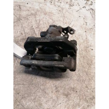 Recambio de pinza freno trasera derecha para citroën jumpy hdi 120 27 l1h1 furg. referencia OEM IAM   