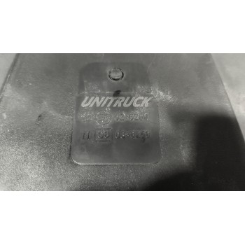 Recambio de retrovisor derecho para renault magnum ab 2005 12.8 diesel referencia OEM IAM 5001873671  
