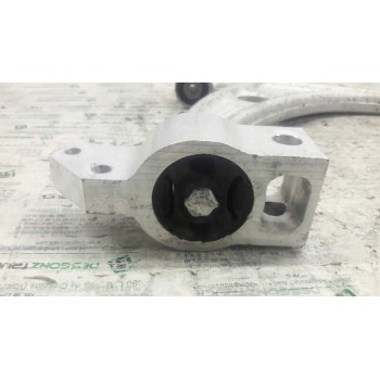 Recambio de brazo suspension inferior delantero derecho para volkswagen passat berlina (3c2) advance referencia OEM IAM 3C040715