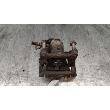 Recambio de pinza freno trasera derecha para ford mondeo ber. (ca2) ghia referencia OEM IAM   