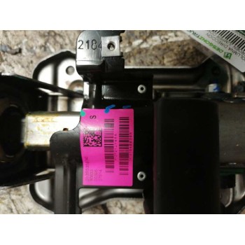 Recambio de columna direccion para citroën jumper combi (06.2006) 30 l1h1 hdi 120 club referencia OEM IAM 073553587740  