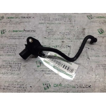 SENSOR 0041538428 SOBREALIMENTACION 