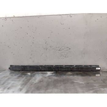 Recambio de estribo derecho para bmw x5 (e70) xdrive 30 d referencia OEM IAM   