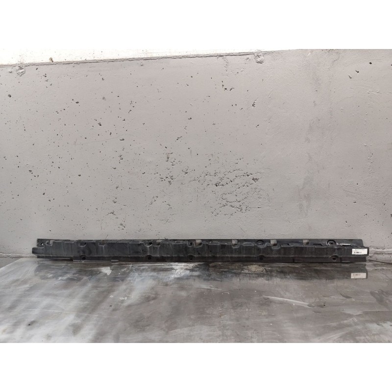 Recambio de estribo derecho para bmw x5 (e70) xdrive 30 d referencia OEM IAM   