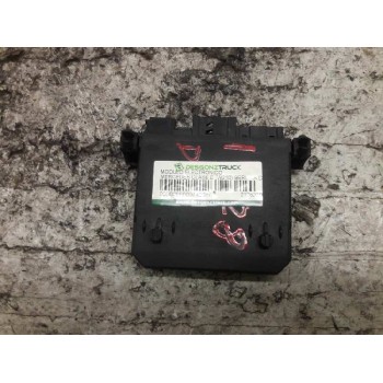 MODULO ELECTRONICO 2108207626 2103612753336865957 2108207626
