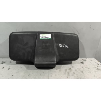 Recambio de retrovisor derecho para renault magnum ab 2005 12.8 diesel referencia OEM IAM 5001873671  