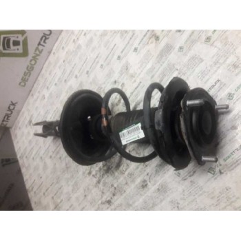 Recambio de amortiguador delantero izquierdo para toyota rav 4 (a2) 1.8 luna (2003) referencia OEM IAM 4852042110  