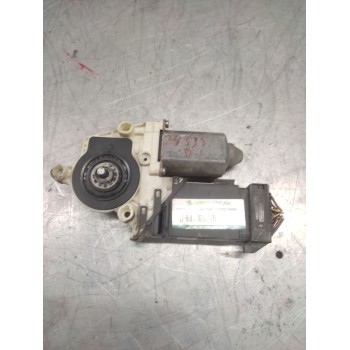 MOTOR ELEVALUNAS DELANTERO IZQUIERDO 