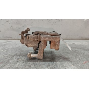 Recambio de pinza freno trasera derecha para ford mondeo ber. (ca2) ghia referencia OEM IAM   