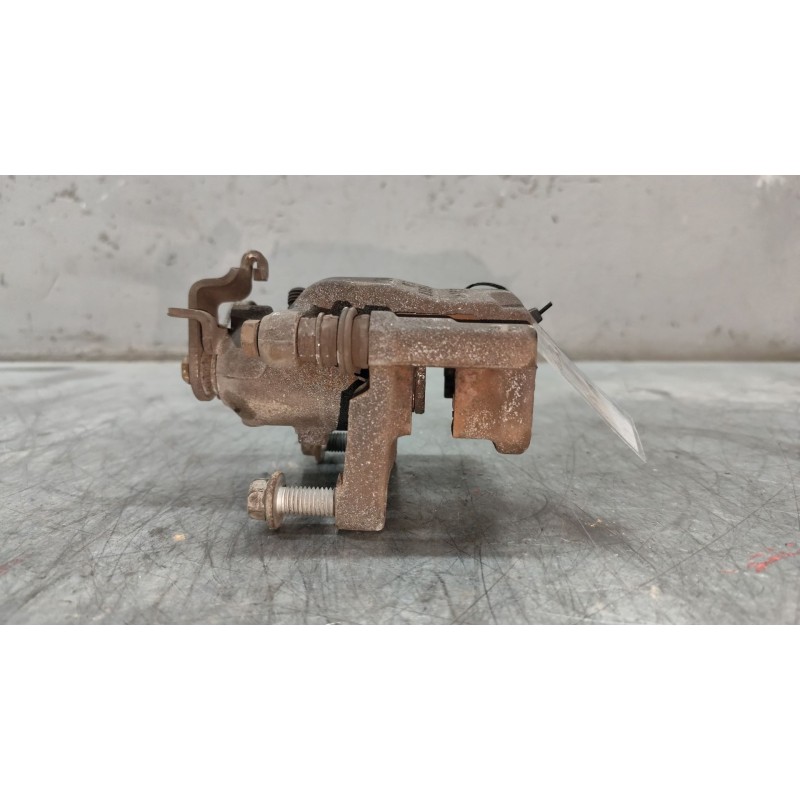 Recambio de pinza freno trasera derecha para ford mondeo ber. (ca2) ghia referencia OEM IAM - Negro 3