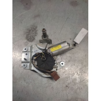 MOTOR LIMPIA TRASERO 3397020407 IZQUIERDO