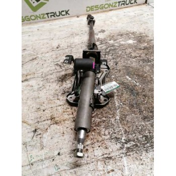 Recambio de columna direccion para citroën jumper combi (06.2006) 30 l1h1 hdi 120 club referencia OEM IAM 073553587740  