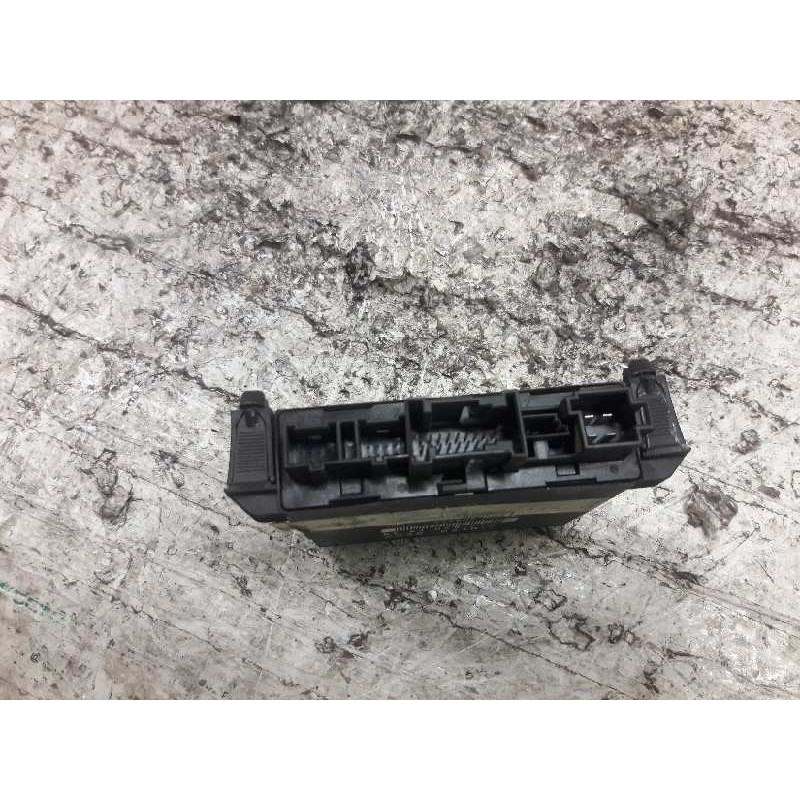 Recambio de modulo electronico para mercedes-benz clase e (w210) berlina diesel 220 cdi (210.006) referencia OEM IAM 2108207626 2