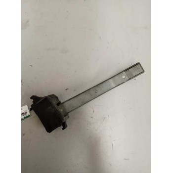 Recambio de mando limpia para iveco eurocargo 5.9 diesel referencia OEM IAM 93191486  