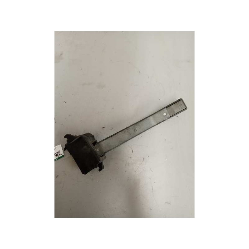 Recambio de mando limpia para iveco eurocargo 5.9 diesel referencia OEM IAM 93191486 - Blanco 3