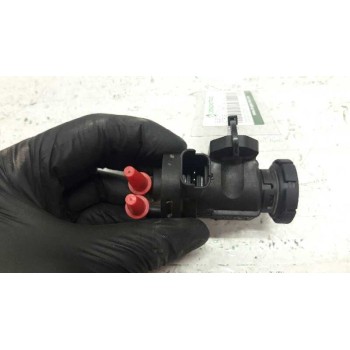 Recambio de electro valvula para citroën c5 berlina 2.0 hdi 90 sx/sx automático referencia OEM IAM   