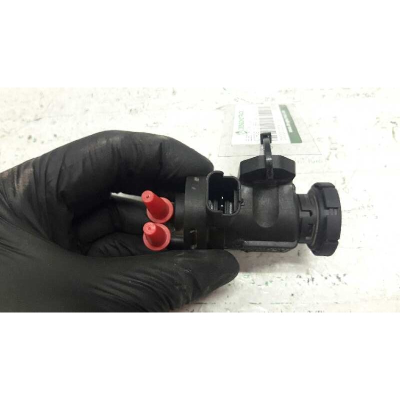 Recambio de electro valvula para citroën c5 berlina 2.0 hdi 90 sx/sx automático referencia OEM IAM 2
