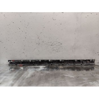 Recambio de estribo derecho para bmw x5 (e70) xdrive 30 d referencia OEM IAM   