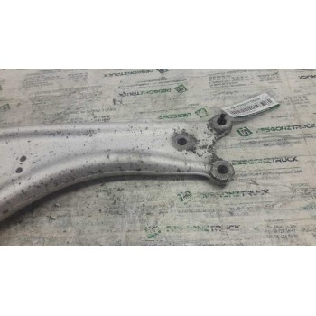 Recambio de brazo suspension inferior delantero derecho para volkswagen passat berlina (3c2) advance referencia OEM IAM 3C040715