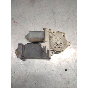 Recambio de motor elevalunas delantero izquierdo para seat leon (1m1) 1.9 tdi referencia OEM IAM   