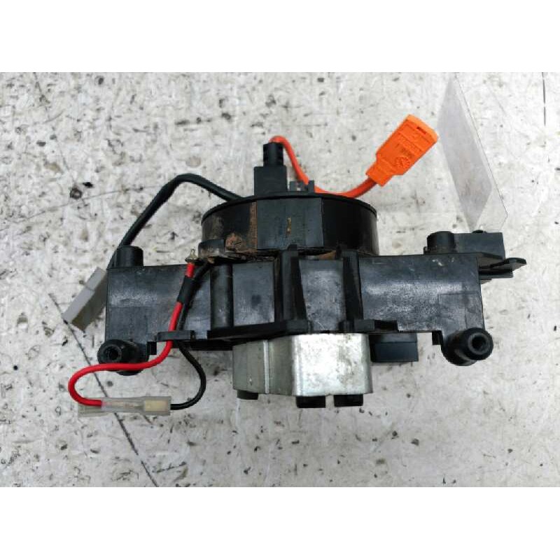Recambio de anillo airbag para renault laguna (b56) 1.8 anade referencia OEM IAM 36716B 2