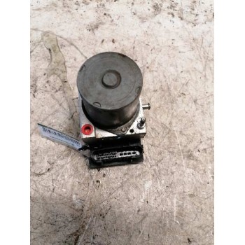 Recambio de abs para citroën jumpy hdi 120 27 l1h1 furg. referencia OEM IAM 0265231550 1401082980 