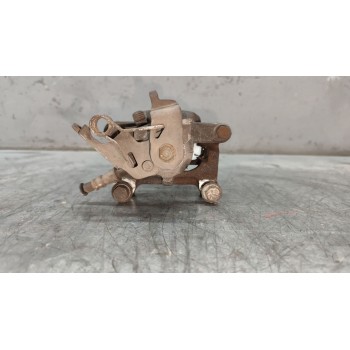 Recambio de pinza freno trasera derecha para ford mondeo ber. (ca2) ghia referencia OEM IAM   