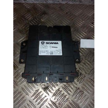 MODULO ELECTRONICO 1899563 1758158 1478537