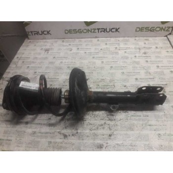 AMORTIGUADOR DELANTERO DERECHO 4851042110 
